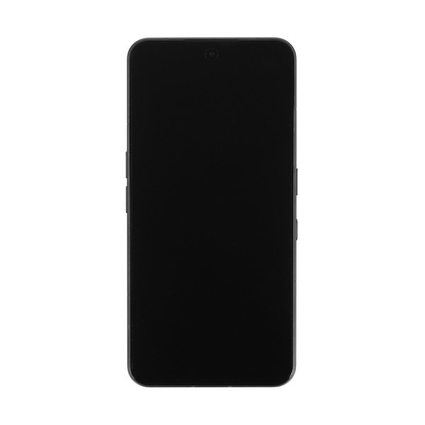 smartphone-nothing-phone-3-512gb-black-2