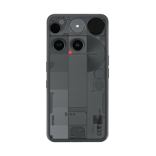 smartphone-nothing-phone-3-512gb-black-3