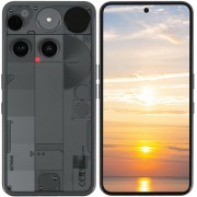 smartphone-nothing-phone-3-512gb-black