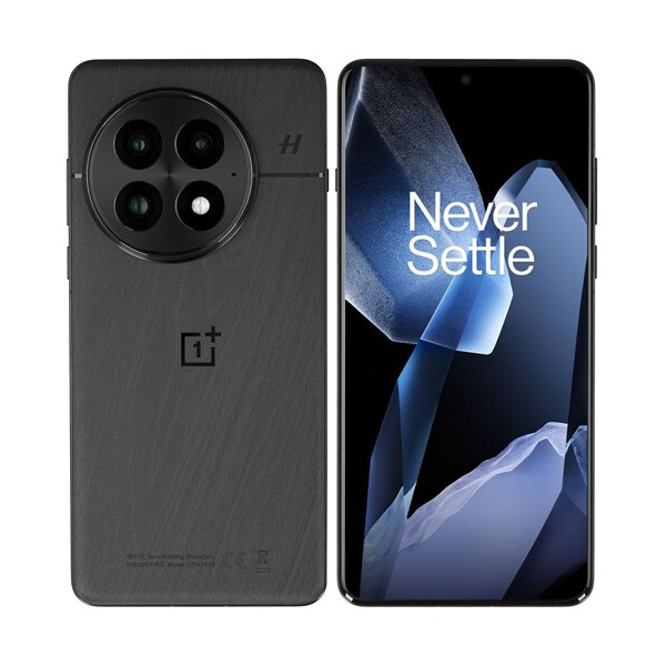 smartphone-oneplus-13-256gb-black-1