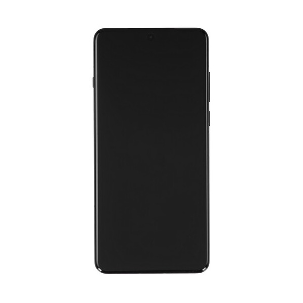 smartphone-oneplus-13-256gb-black-2