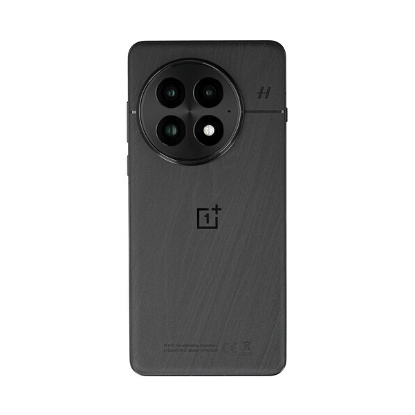smartphone-oneplus-13-256gb-black-3