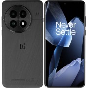 smartphone-oneplus-13-256gb-black