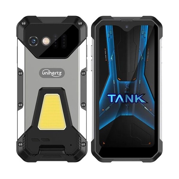 smartphone-unihertz-tank-mini-256gb-black-1