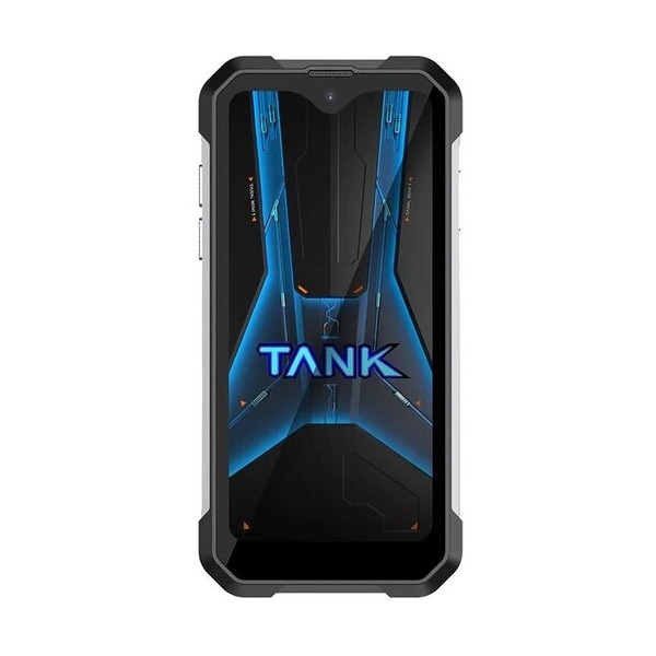 smartphone-unihertz-tank-mini-256gb-black-2