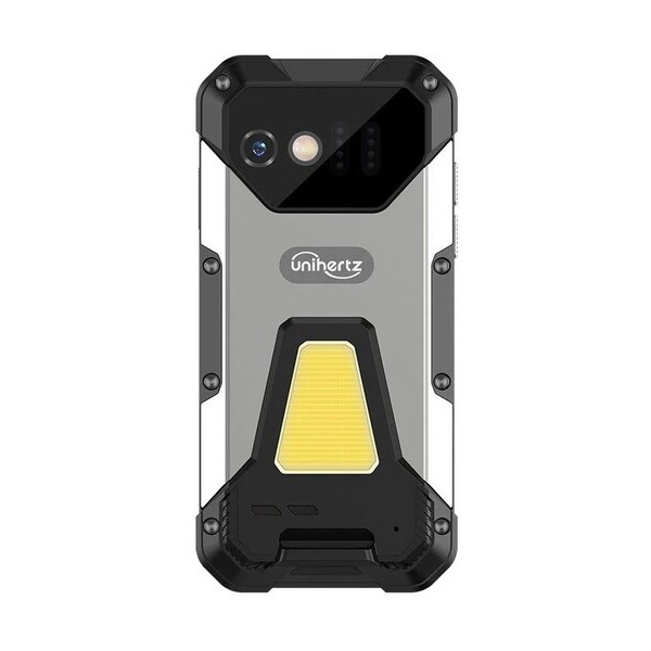 smartphone-unihertz-tank-mini-256gb-black-3