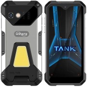 smartphone-unihertz-tank-mini-256gb-black