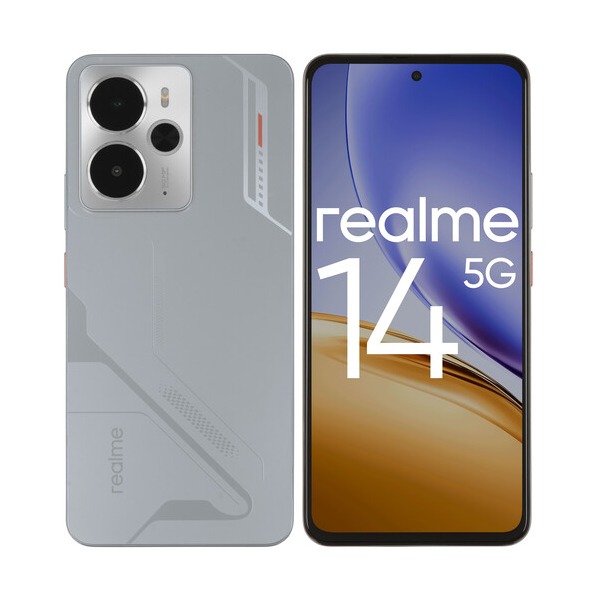 smartphone-realme-14-256gb-silver-1