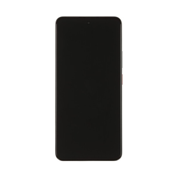 smartphone-realme-14-256gb-silver-2