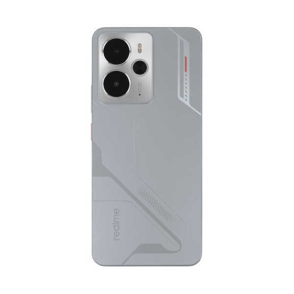 smartphone-realme-14-256gb-silver-3