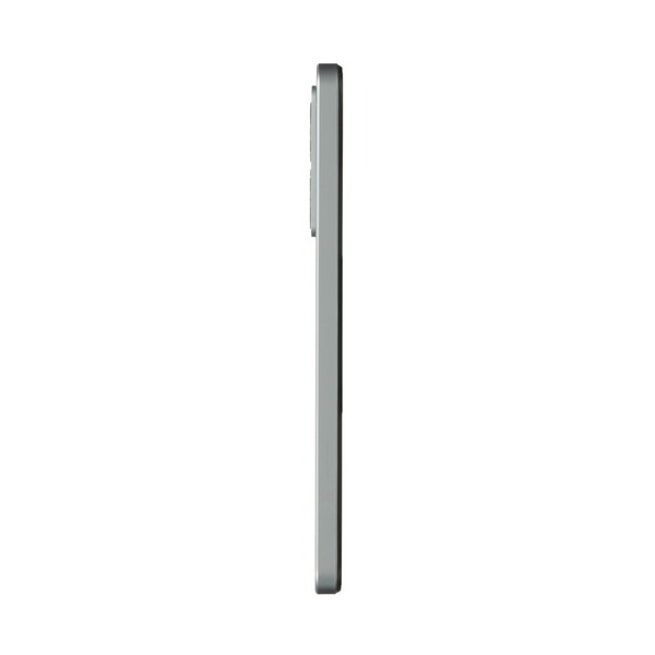 smartphone-realme-14-256gb-silver-4