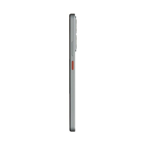 smartphone-realme-14-256gb-silver-5
