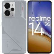 smartphone-realme-14-256gb-silver
