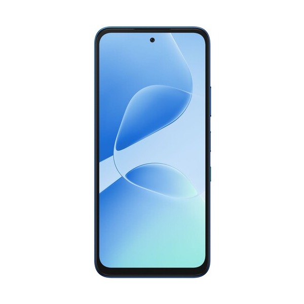 smartphone-infinix-hot-60-i-256gb-blue-2