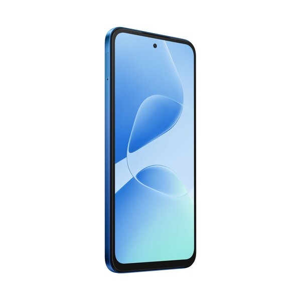 smartphone-infinix-hot-60-i-256gb-blue-3