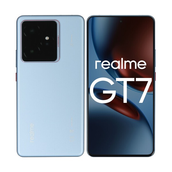 smartphone-realme-gt-7-256gb-cyan-1