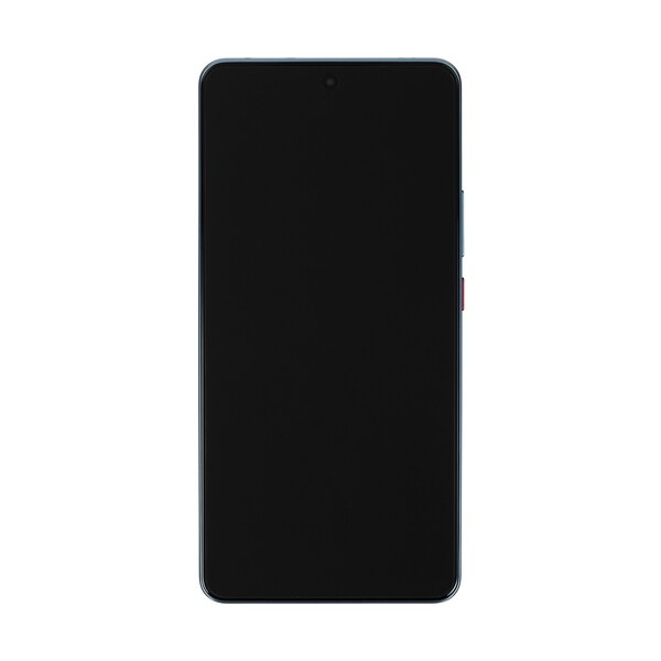 smartphone-realme-gt-7-256gb-cyan-2