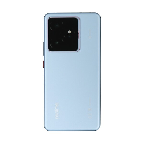 smartphone-realme-gt-7-256gb-cyan-3
