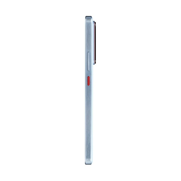 smartphone-realme-gt-7-256gb-cyan-5