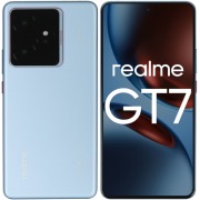 smartphone-realme-gt-7-256gb-cyan