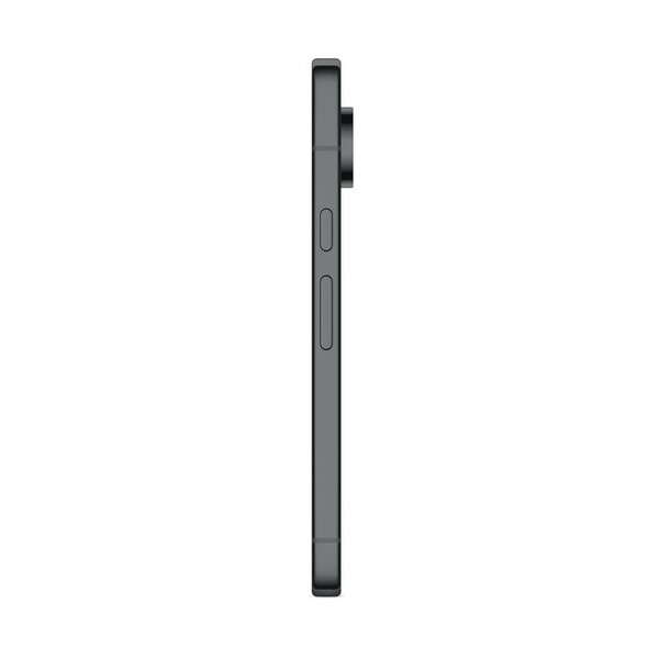 smartphone-google-pixel-10-pro-256gb-black-5