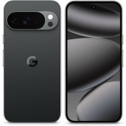 smartphone-google-pixel-10-pro-256gb-black