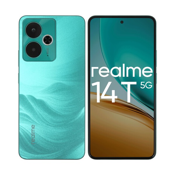 smartphone-realme-14-t-128gb-green-1