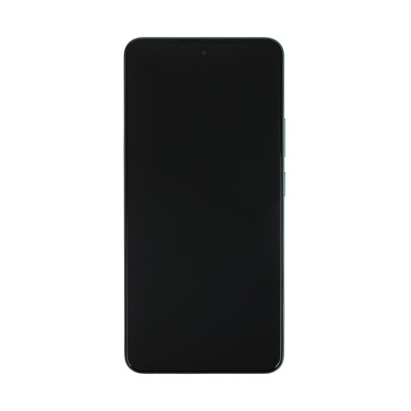 smartphone-realme-14-t-128gb-green-2