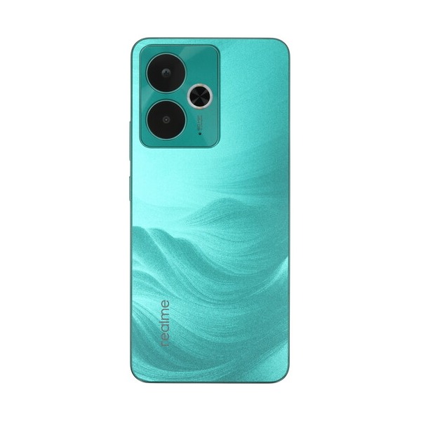 smartphone-realme-14-t-128gb-green-3