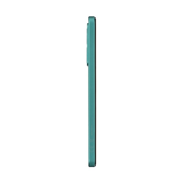 smartphone-realme-14-t-128gb-green-4