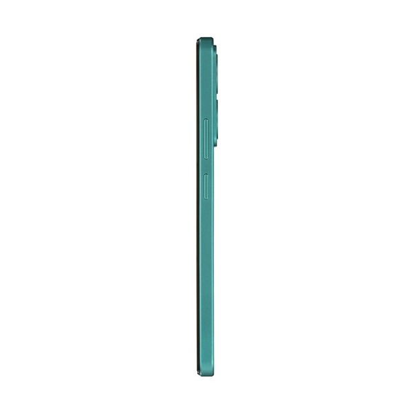smartphone-realme-14-t-128gb-green-5