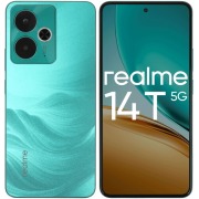 smartphone-realme-14-t-128gb-green