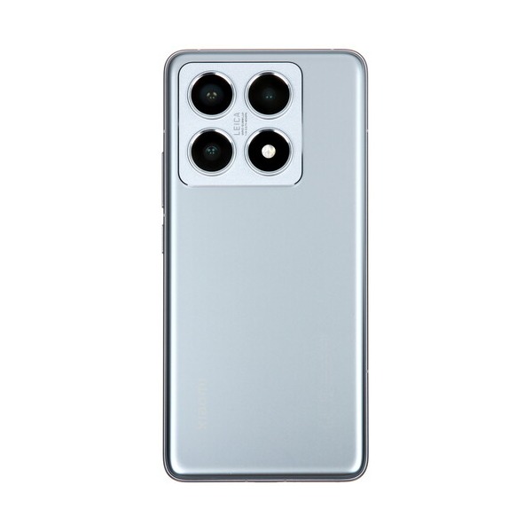 smartphone-xiaomi-14-t-pro-512gb-blue-3