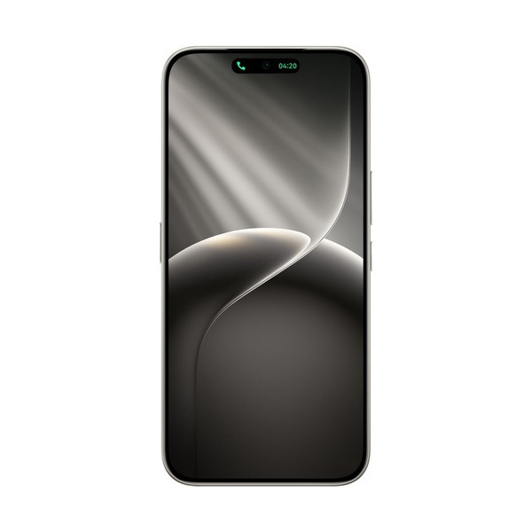 smartphone-tecno-camon-50-256gb-silver-2