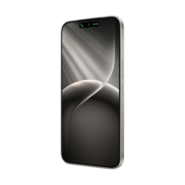 smartphone-tecno-camon-50-256gb-silver-4
