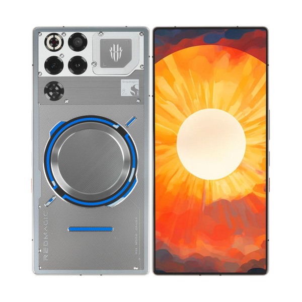 smartphone-nubia-red-magic-11-pro-512gb-silver-1