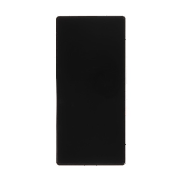 smartphone-nubia-red-magic-11-pro-512gb-silver-2