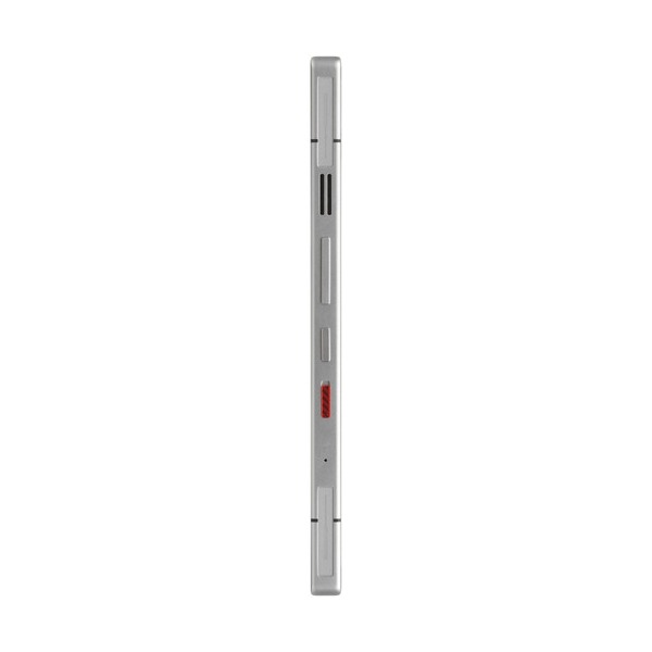 smartphone-nubia-red-magic-11-pro-512gb-silver-5