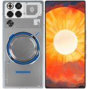 smartphone-nubia-red-magic-11-pro-512gb-silver
