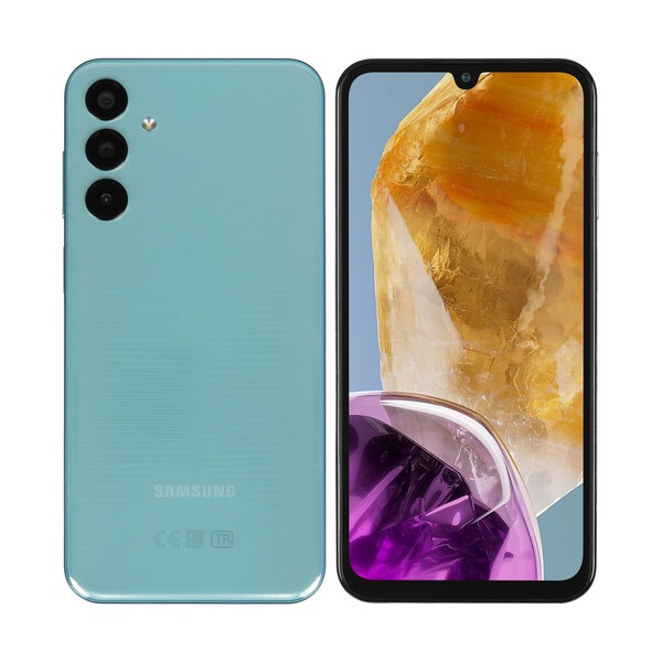 smartphone-samsung-galaxy-m-15-128gb-cyan-1