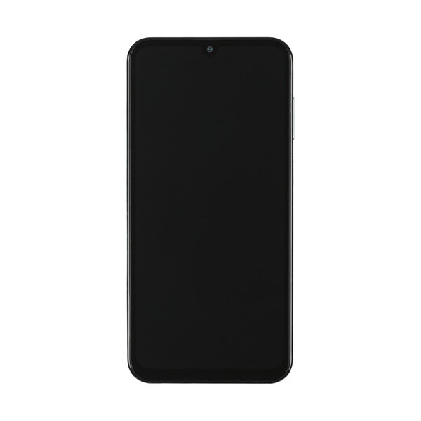 smartphone-samsung-galaxy-m-15-128gb-cyan-2