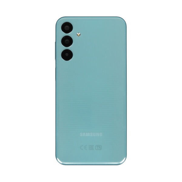 smartphone-samsung-galaxy-m-15-128gb-cyan-3