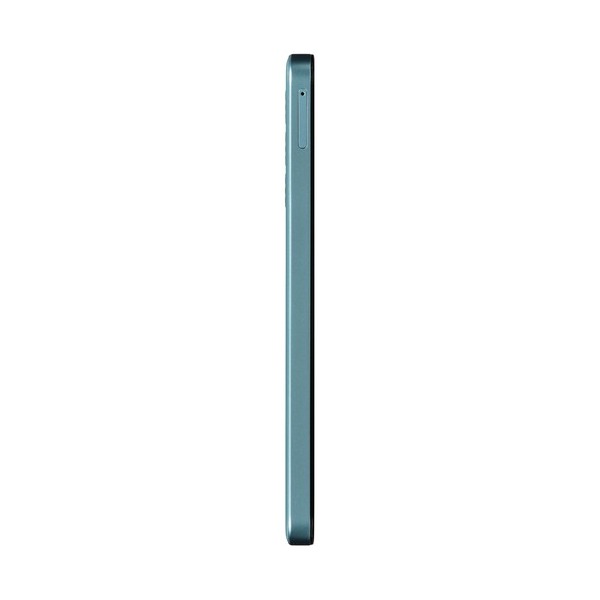 smartphone-samsung-galaxy-m-15-128gb-cyan-4
