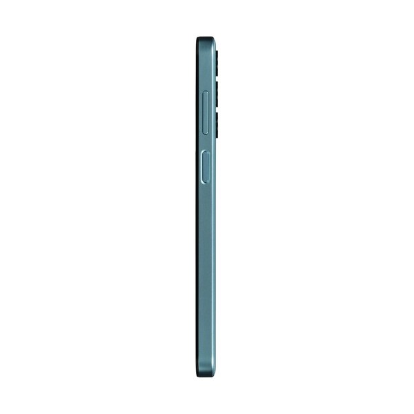 smartphone-samsung-galaxy-m-15-128gb-cyan-5