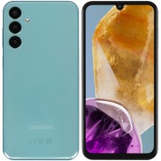 smartphone-samsung-galaxy-m-15-128gb-cyan