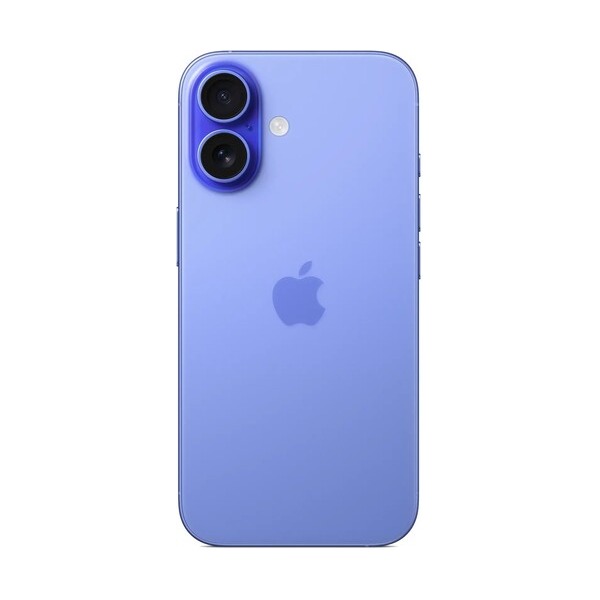 smartphone-apple-iphone-16-512gb-cyan-2