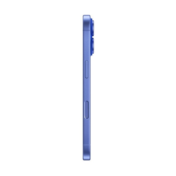 smartphone-apple-iphone-16-512gb-cyan-5