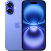 smartphone-apple-iphone-16-512gb-cyan