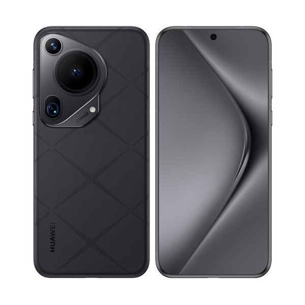 smartphone-huawei-pura-70-ultra-1tb-black-1