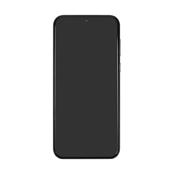 smartphone-huawei-pura-70-ultra-1tb-black-2